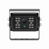 Parkmate PM-62R Heavy Duty CCD Camera with 600 TVL Resolution