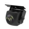 Parkmate PM-80DLR Universal Stainless Steel Reversing Camera w/ Dynamic Guide Lens