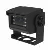 Parkmate PM-81R Heavy Duty Camera with 800 TVL Resolution
