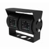 Parkmate PM-82A High Resolution Heavy Duty Dual Lens Reversing Camera