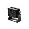 Parkmate PM-90AHV Heavy Duty AHD Rear Camera