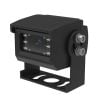 Parkmate PM-91AHR Heavy Duty AHD Camera with 1080P Resolution