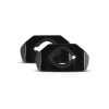 Rockford Fosgate PM-CL1B Black Wakeboard Tower Speaker Clamp