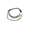 Parkmate PM-RCACON RCA To OEM Adaptor Camera Adaptor