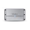 Rockford Fosgate PM1000X1BD Marine Monoblock Amplifier