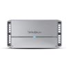 Rockford Fosgate PM1000X5 Marine 5-Channel Amplifier