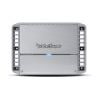 Rockford Fosgate PM400X4 Marine 4-Channel Amplifier