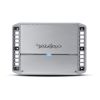 Rockford Fosgate PM500X1BD Marine Monoblock Amplifier