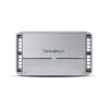 Rockford Fosgate PM500X2 Punch Marine 2-Channel Amplifier