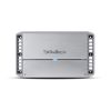 Rockford Fosgate PM600X4 Marine 4-Channel Amplifier