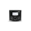 Rockford Fosgate PMX-1 Receiver with 2.3