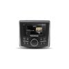 Rockford Fosgate PMX-2 Receiver with 2.7