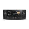 Rockford Fosgate PMX-5CAN Can Ready Receiver with 2.7