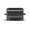 Rockford Fosgate PMX-CAN Multi Function Display Interface Module For PMX-8BB