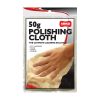 Kenco Polishing Cloth 1M