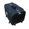 Autotecnica Travelling Pet Pod SJ-233