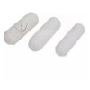 Powerhouse Products POW101285 Freeze Welch Plug Driver Set Includes Three Pieces