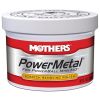 Mothers PowerMetal Scratch Removing Polish