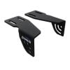 Prorack Inline LED Light Bracket PR3717