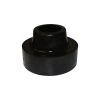 Coil Spacer 50mm Rear Suitable For Prado 90 Each PRA90CSR50