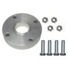 Superior Engineering Tailshaft Spacer 40mm 120-40-1-SUB