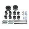 Superior Gen 2 Diff Drop Kit 25mm Suitable For Toyota Hilux/Prado 120/Prado 150/FJ Cruiser Kit PRDDDKTLU-V2