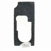 MSA 4x4 Explorer Power Panel Pre-Cut Panel SP0521