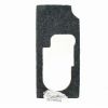 MSA 4x4 Explorer Power Panel Pre-Cut Panel SP0503