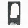 MSA 4x4 Explorer Power Panel Pre-Cut Panel SP0506