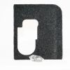 MSA 4x4 Explorer Power Panel Pre-Cut Panel SP0509