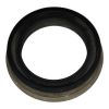 Precision Motorsport B389 Timing Cover Seal Pontiac 326-455