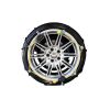 Autotecnica CAP500 Snow Chains Premium Autofit 4WD/SUV