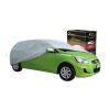 Prestige CC40HB Prestige Premium Car Cover Hatchback Small 3.7m - 4.0m