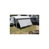Explore CPS43 Caravan Privacy Screen 1.8M X 4.3M Grey