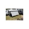 Explore CPS49 Caravan Privacy Screen 1.8 X 4.9M Grey