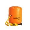 Bushranger RJX01 X-Jack
