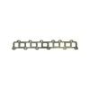 ProTorque JD891 Exhaust Manifold Gasket