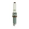 NGK SILZKGR8B8S Spark Plug
