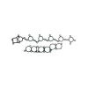 ProTorque JD890 Intake Manifold Gasket