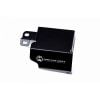 Process West Boost Solenoid Cover Black fits Subaru 08-16 STI