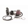 Process West Air Box fits Ford Falcon BA/BF with Standard 3