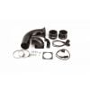 Process West Throttle Body Relocation Kit fits Ford Falcon BA/BF