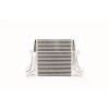 Process West Stage 1 Intercooler Core fits Ford Falcon FG
