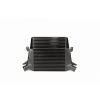 Process West Stage 1 Intercooler Core Black fits Ford Falcon FG