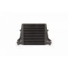 Process West Stage 2 Intercooler Core Black fits Ford Falcon FG