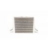 Process West Stage 3 Intercooler Core fits Ford Falcon FG