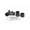Process West Throttle Elbow Kit fits Ford Falcon FG Stage 1 & 2 Piping