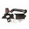 Process West Street Air Box Kit fits Ford Falcon FG
