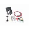 Process West Battery Relocation Kit fits Ford Falcon FG