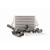 Process West Intercooler Upgrade fits Ford Focus ST